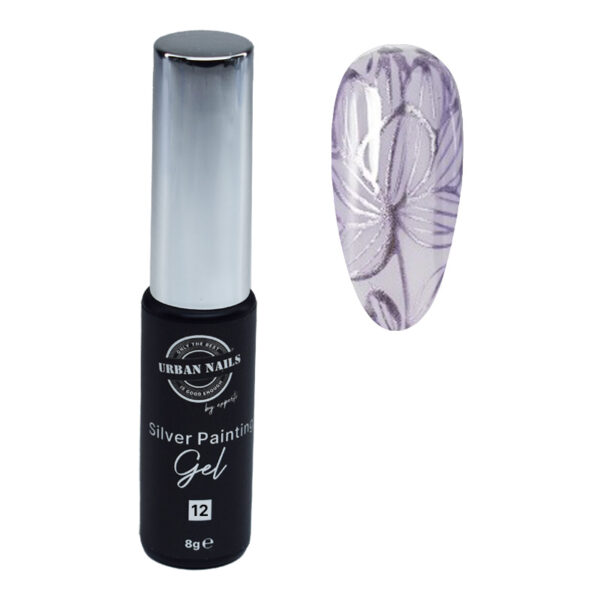 12.silver.painting.gel