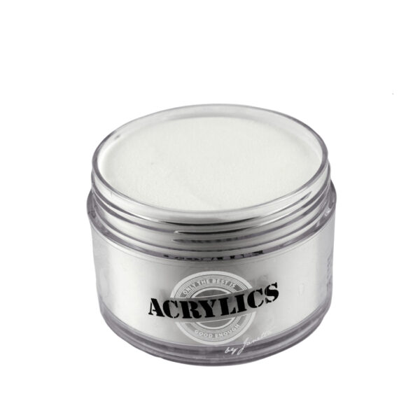 Acryl Powder Clear