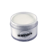 Acryl Soft White