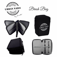Brush Bag 2