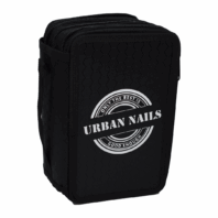 Brush bag 1