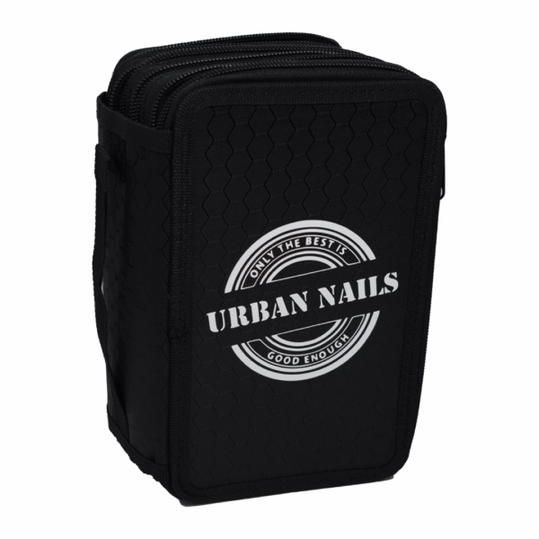 Brush bag 1