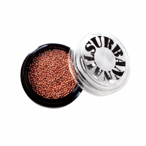 Caviar Beads rose 1.0