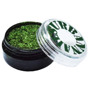 Chrome Pigment 17