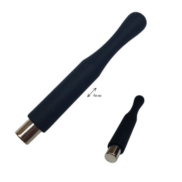Cat Eye Magnet Flex Cat Eye Magnet Flex