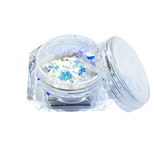 DF07.potje