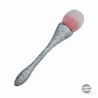 Diamond Dust Brush (1)