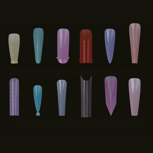 Dual Forms Mixed Shapes.tips Dual Forms Mixed Shapes.tips