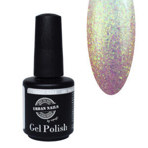 Enchanted Gel Polish EA03
