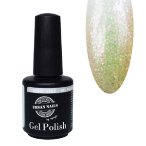 Enchanted Gel Polish EA08