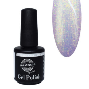 Enchanted Gel Polish EA09