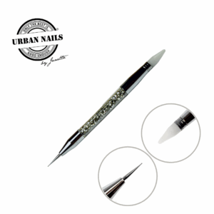 Exclusive Wax Dotting Tool