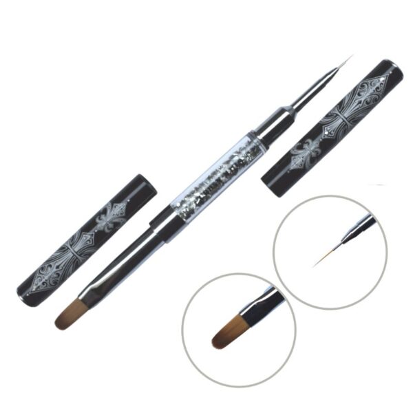 xr:d:DAF6JFuYIgY:36,j:1131945189481689468,t:24011715