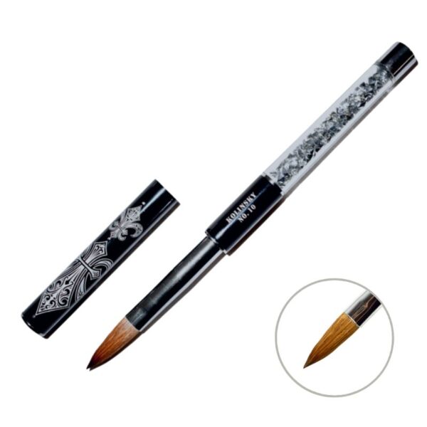 xr:d:DAF6JFuYIgY:36,j:1131945189481689468,t:24011715