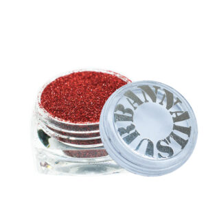 Glitter Dust 16