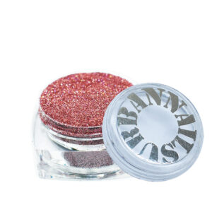 Glitter Dust 18