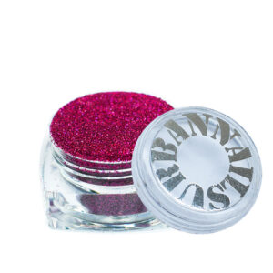 Glitter Dust 20