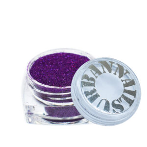 Glitter Dust 21