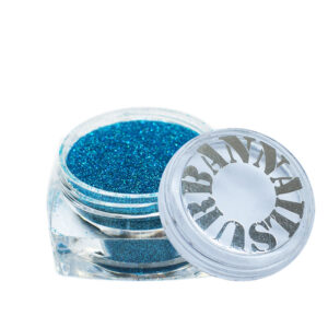 Glitter Dust 22