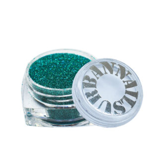 Glitter Dust 23
