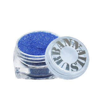 Glitter Dust 24