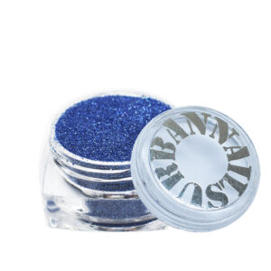 Glitter Dust 25