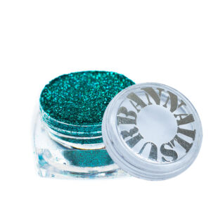 Glitter Dust 26