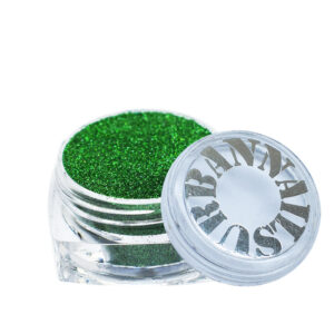 Glitter Dust 27