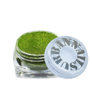 Glitter Dust 28