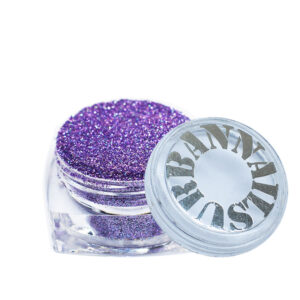 Glitter Dust 29