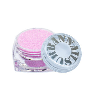 Glitter Dust 30