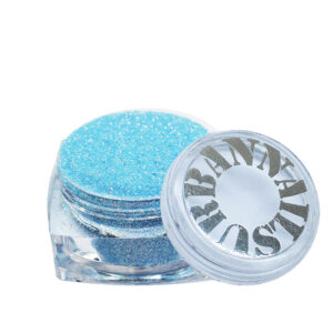 Glitter Dust 31