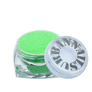 Glitter Dust 32