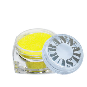 Glitter Dust 33