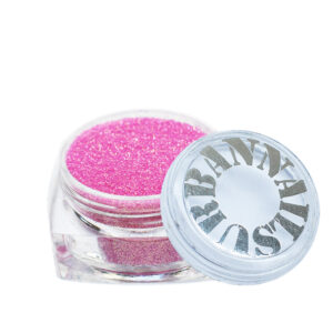 Glitter Dust 34