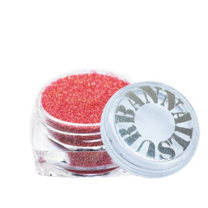 Glitter Dust 35
