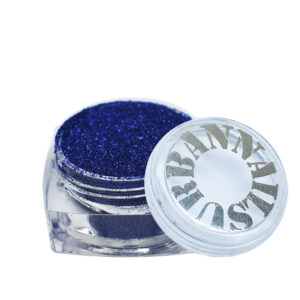 Glitter Dust 36