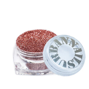 Glitter Dust 37