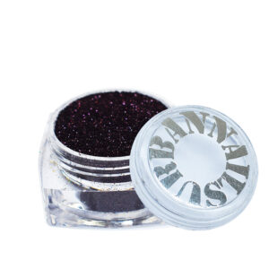 Glitter Dust 38