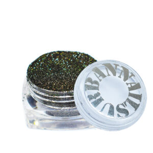 Glitter Dust 39