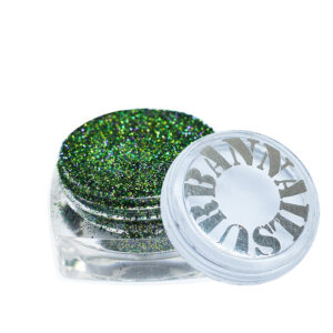 Glitter Dust 40