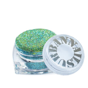 Glitter Dust 41