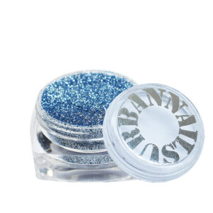 Glitter Dust 42