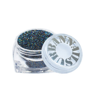 Glitter Dust 43