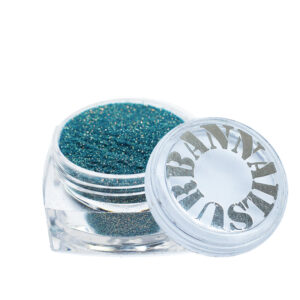 Glitter Dust 44