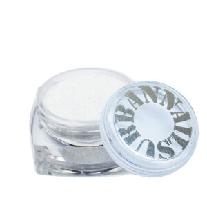Glitter Dust 45