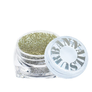 Glitter Dust 47