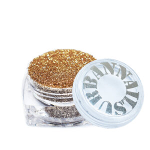 Glitter Dust 48