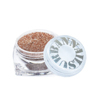 Glitter Dust 49