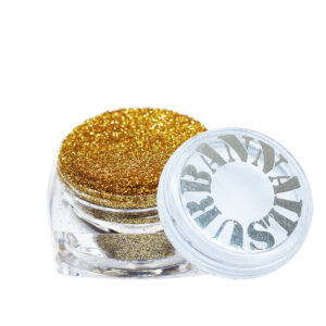 Glitter Dust 50